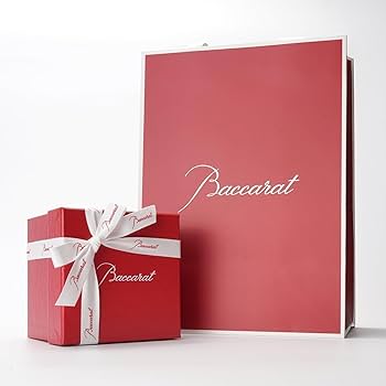 Amazon.co.jp: 【2025年号・国内正規品】Baccarat バカラ アリア